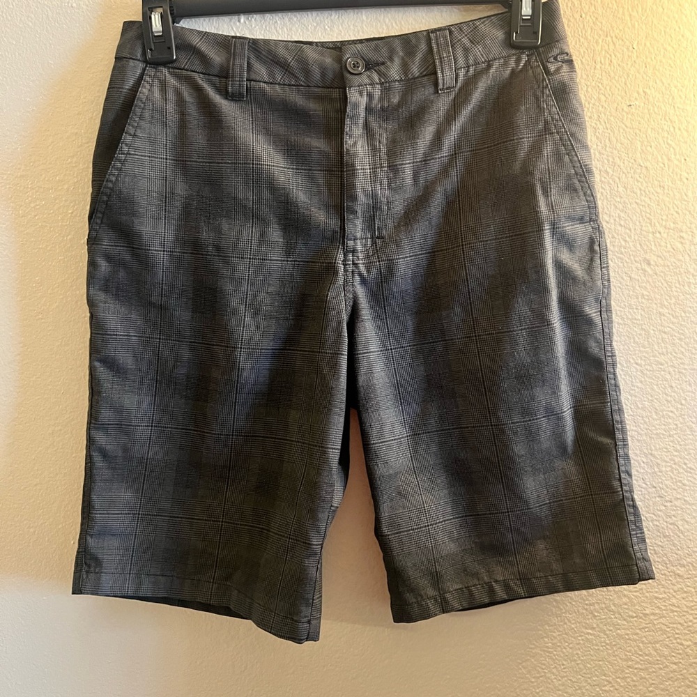 Mens ONeill shorts size 30 - Picture 1 of 2